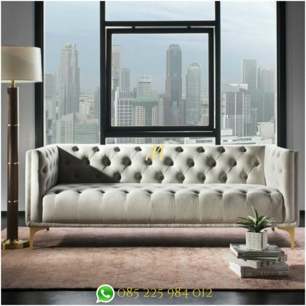 Sofa Minimalis Tren 2020 - Big Sale Sofa Tamu Minimalis Classic Retro French Style ... : Itulah tadi ulasan dari lima tren sofa minimalis terbaru di tahun 2021 ini.